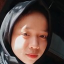 Anggun Puspita Ningrum