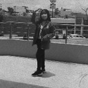 Delviana Goreti Kince