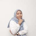 Rizky Putri