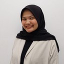 Alya Fathinah