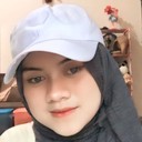 Pinky Nadya Ayu