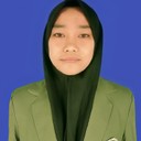 Siti Nur Munazilah