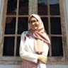 Lusiana Qurroti Ngaini