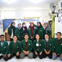 KKS FAI UHAMKA KELOMPOK 12