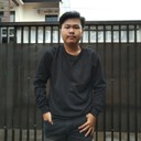 Ari Husna Priatna