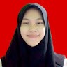 RIHHADATUL AISY 2021