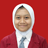 Dhiya Roiha