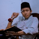 Maulana Hidayat A