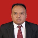 Sapto Budi Aji