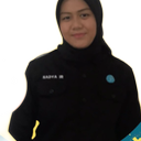 Nadya Intan Richita