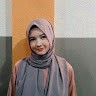 Nurhaliza Alya Putri