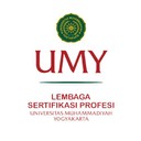 LSP UMY