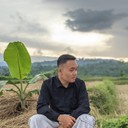 Muhamad Aldi