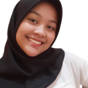 Annisa Azzahra Rizky Setiyantoro
