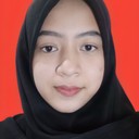 Farah Ghaniyyah Dzakiyyah