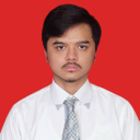 Galih Ramandani