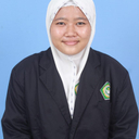 Inayah salwa salsbila