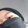 Khusnul Adinda