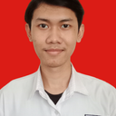 Muhammad Irfan Firmansyah