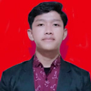 Muhammad Abduh Nurul Hidayat