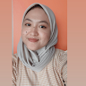 Ajeng Agustina Rahayu