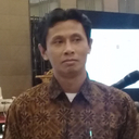 Sugie Rusyono