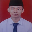 Farhan Alfarabi