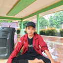Roni Adi