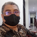 Suhendi bin Suparlan