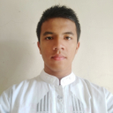 Izzat Chairie
