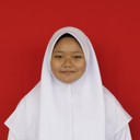 DEWI NUR INTAN