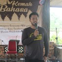 ABDULLAH BIMO PRAKOSO PUTRO