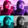 Tetri Widiyani