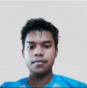 Muhammad Hafiz