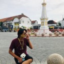 Muhammad Fathiru