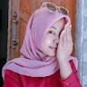 Nayiratil Ariviyah