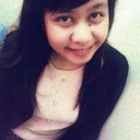 Jeanny Evianty Karoline Haloho