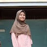 Okta Rini Yelsi
