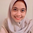 Divya Naila Lestari