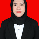 Intan Sari Nuraini