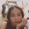 Firdha Vatika