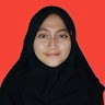 Dinda Yuliana