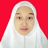 SALMA NURBAITI -