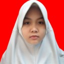 Nawangsasi Kusuma Putri