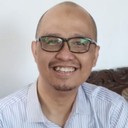 Aryo Dewanto