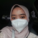 REGYTA ANUGRAH MAHAPUTRI SAMUEL