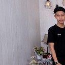 Isnaeni Maulana Maghribi