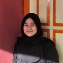 Nur Afiva