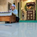 Bagas Muhamad