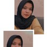 Thufailla Syauqia Nanda